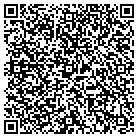 QR code with Stat Care Pulmonary Conslnts contacts