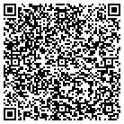 QR code with Scanland Jeanne MD Facs contacts