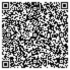 QR code with Solorzano Jose J Jr Entrmt contacts