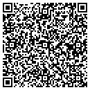 QR code with 5236 Lynchburg Rd contacts