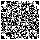QR code with Lazy Daze Campground contacts
