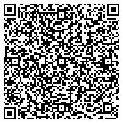 QR code with Globaltek Communications contacts