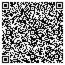 QR code with Landmark Idealease contacts