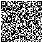 QR code with Moore Studio School Div contacts