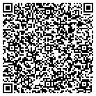 QR code with Inside Outside Storage contacts