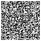 QR code with Williams Fine Violin & Luthier contacts