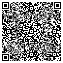 QR code with Mimosa Monument contacts