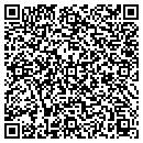 QR code with Startbrite Hair Salon contacts