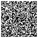 QR code with Patriot Recovery contacts