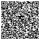 QR code with KARS-R-Us contacts