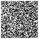 QR code with Putnam Contracting Service contacts