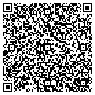 QR code with Daves Furniture N More contacts