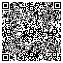 QR code with Power Polescom contacts