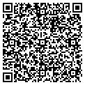 QR code with DND contacts