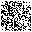 QR code with Technical Solutions Inc contacts