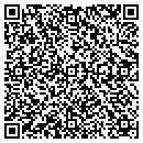 QR code with Crystal Clean Carptet contacts