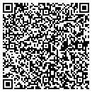 QR code with Foncea Pablo DMD contacts