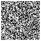 QR code with Persia Utility District contacts