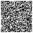 QR code with Hidden Valley Guitarworks contacts