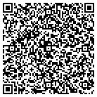 QR code with Representative Susan Lynn contacts