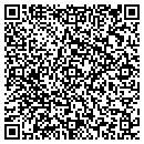 QR code with Able Enterprises contacts