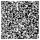 QR code with University Neurosurgery contacts