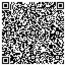 QR code with Claboughs Foodmart contacts