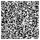 QR code with Technology N Training Rsrcs contacts