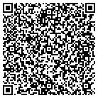 QR code with Coopertown Elementary School contacts