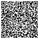 QR code with Ashbery Thomas E DPM contacts