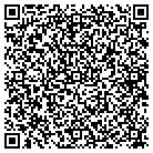 QR code with Broadway Electrical Service Corp contacts