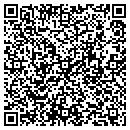 QR code with Scout Shop contacts