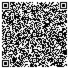 QR code with Todd Tool Creations Inc contacts