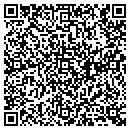 QR code with Mikes Pest Control contacts