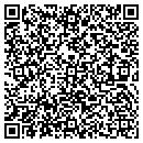 QR code with Manage Care Solutions contacts