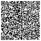 QR code with ABC Digital Communications LLC contacts