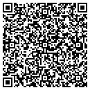 QR code with Ae Hacker & Assoc contacts