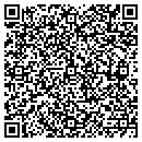 QR code with Cottage Realty contacts