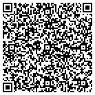 QR code with Knoxville Xerographic contacts