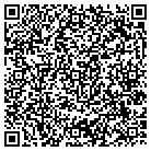 QR code with Goddess Life Design contacts