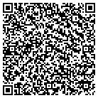 QR code with East Lake Church Of God contacts