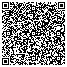 QR code with Alburt Labeling Systems contacts