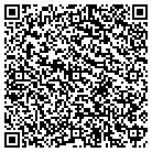 QR code with Roger West Construction contacts