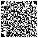 QR code with River Oaks Publishing contacts