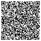 QR code with Patey Teel & McCormack PLC contacts