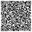 QR code with McGee Enterprises contacts