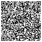QR code with Allen & Sons Repair Service contacts