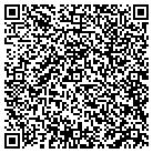 QR code with Profile Design Service contacts