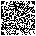 QR code with Tabatha's Toys contacts