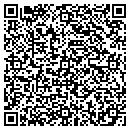 QR code with Bob Parks Realty contacts